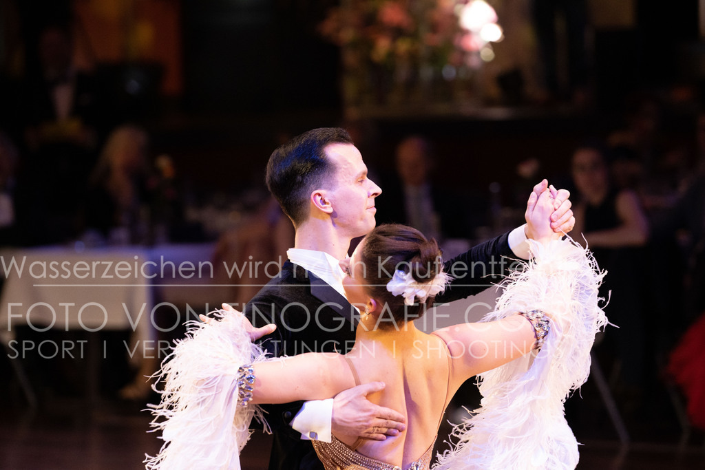 CCC_Frühlingsball_Standard_byTINOGRRAFIE-121 | (c) TINOGRAFIE.COM