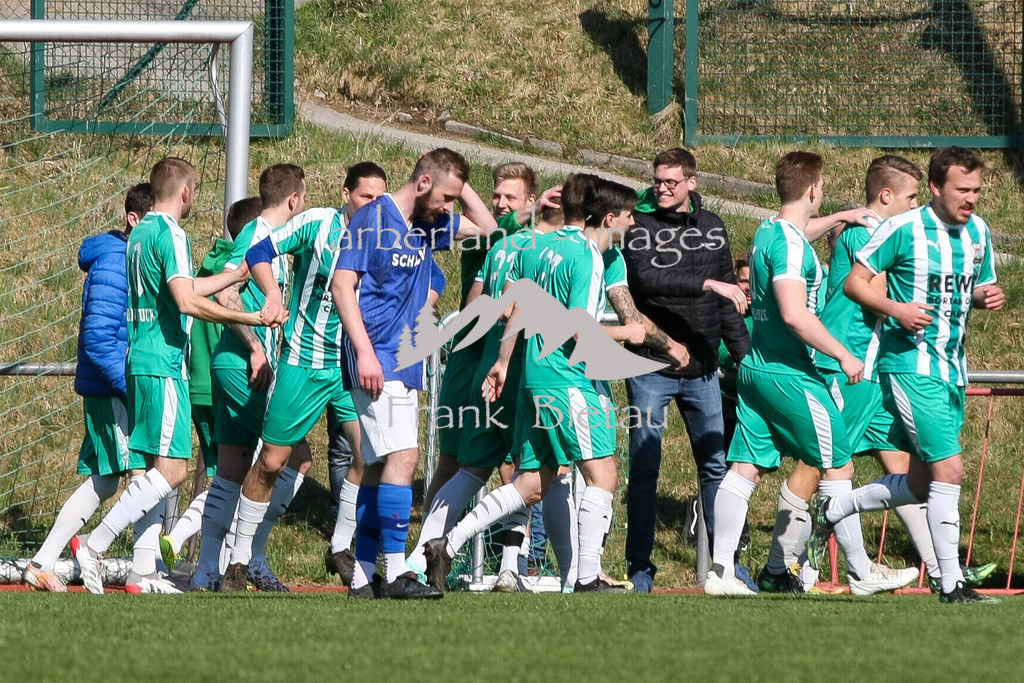 993T6764 | Medien- Sport- Entertainmentfotos