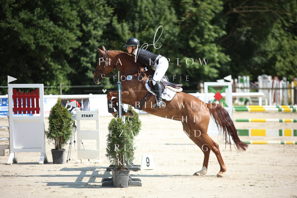 IMGS1772 | pl-fotografie