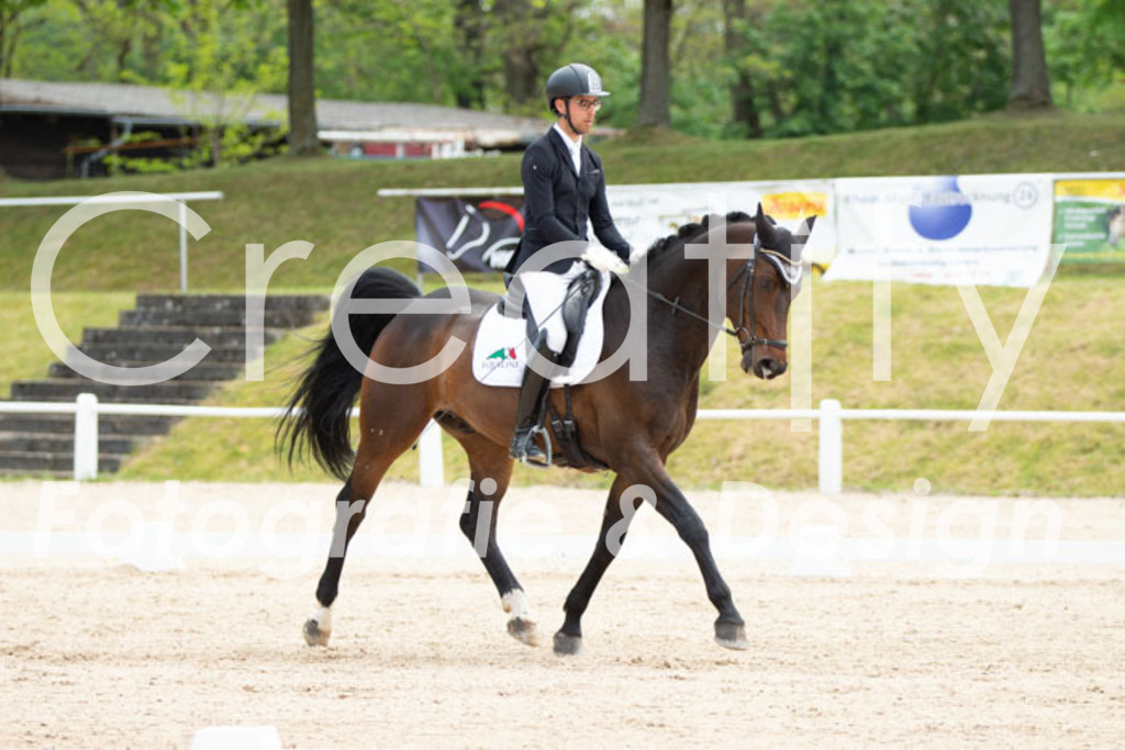 IMG_0967 | Creatify Fotografie