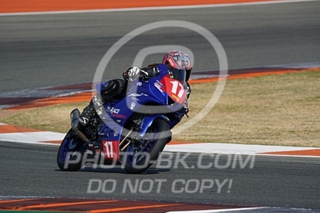 2023_02_24_PBK_12104 | Sportfotografie; SlowMotion; Video; Rennstrecke; Hafeneger; Speer; Racing; RSE; BMW; CBO; Trackday; Motorsportarena; Hockenheimring; Brno; Most; Barcelona; Valencia