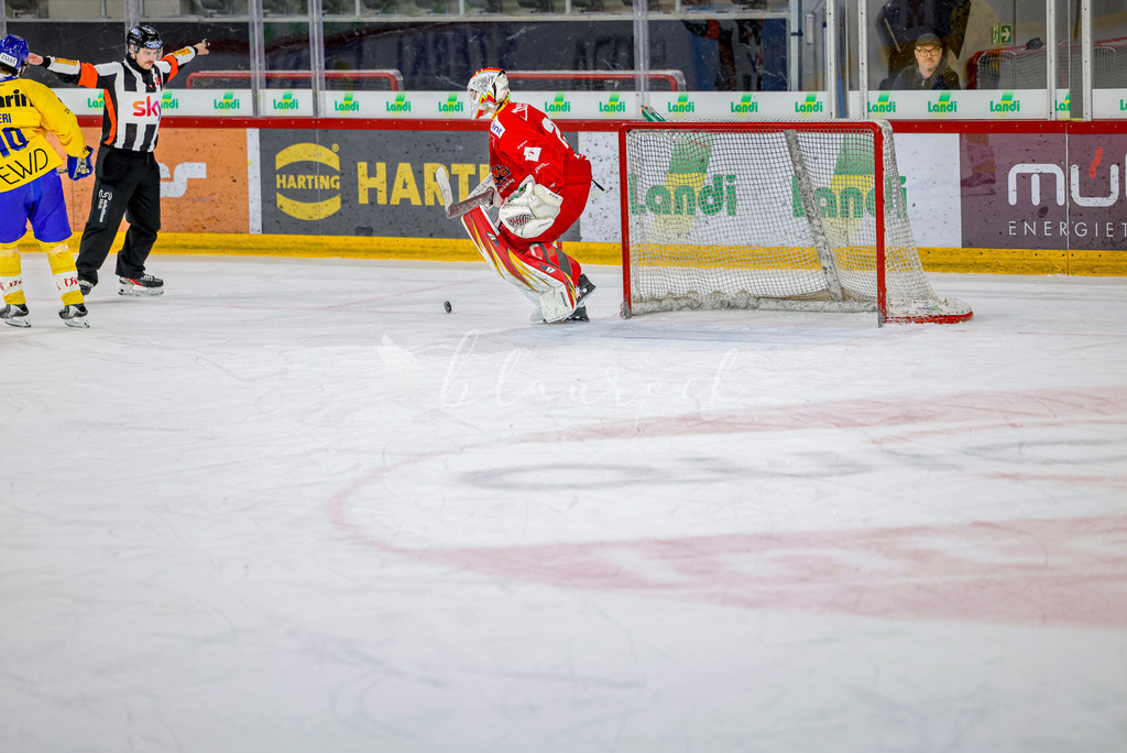 EHCB vs HCD-1692 | Sportbilder, Sportfotograf, Hochzeits- und Eventfotografin, Flugshows, Portraits und Tiershooting, Aviation, Downhill, Nationalleague, Swissleague, International