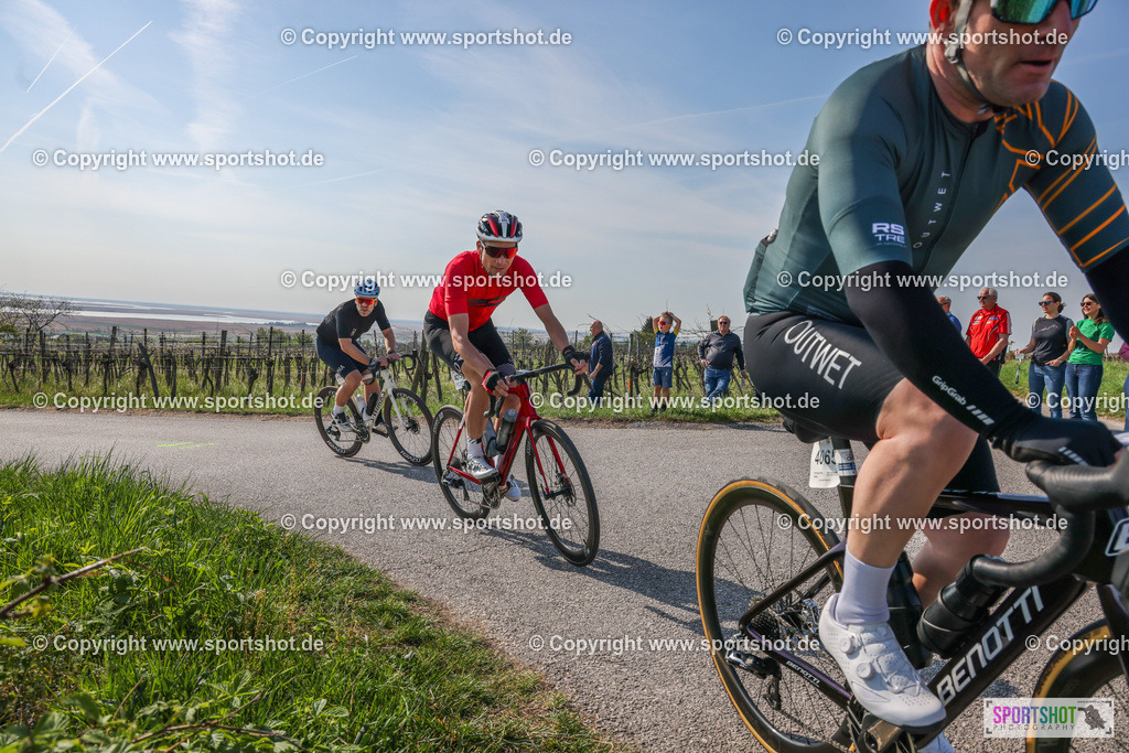 007A0008 | Neusiedlersee Radmarathon #neusiedlerseeradmarathon #neusiedlersee #nrm26 #yourpictrs #sportshot_your_pictrs