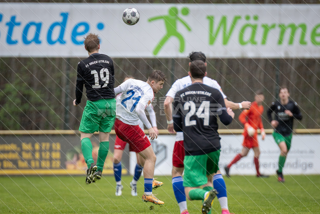 20260419_Picselweb-Fotografie_1R3_1895 | Dein Fotograf aus dem Landkreis Stade für Sport und Events - Realisiert mit Pictrs.com