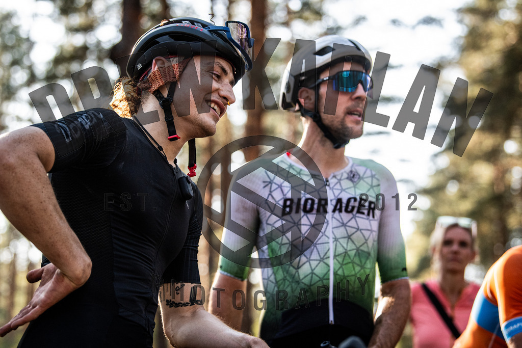 DKP-5899 | Drew Kaplan Photography