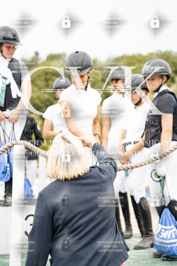 CK705174 | Turnierfotografie Pferdefotografie Trier Rheinland-Pfalz Pferdesport Reitsport Tierfotografie Sportfotografie Pferdevideo Pferdevideografie Equestrianvideography equestrianphotography  - Realisiert mit Pictrs.com