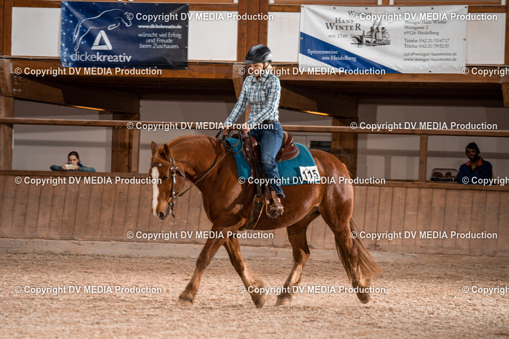 Heidelberg Tag 2-461 | dv-media-shop - Realisiert mit Pictrs.com