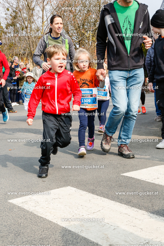 _IPS5169 | Sportfoto event-gucker Herbert Scherer