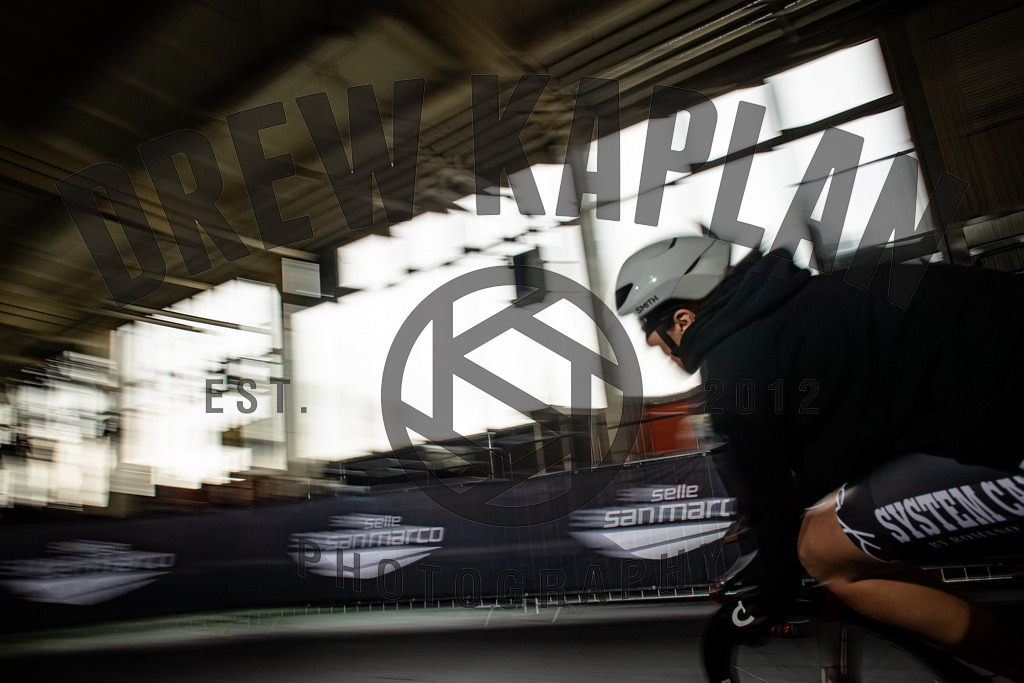 DKP-1576 | Drew Kaplan Photography