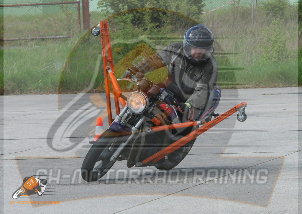 IMG_2261 | gh-motorradtraining-foto.de - Realisiert mit Pictrs.com