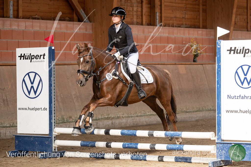 250406_Barop_13_009 | Farbklaex - Turnierfotografie - Realisiert mit Pictrs.com