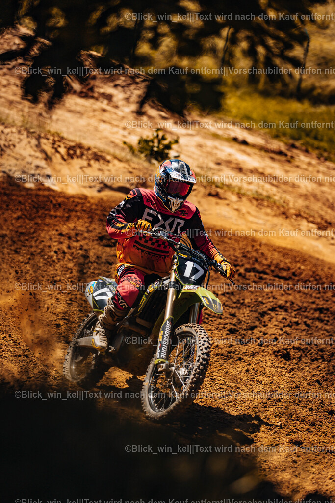 E68A8589 | blick_win_kel