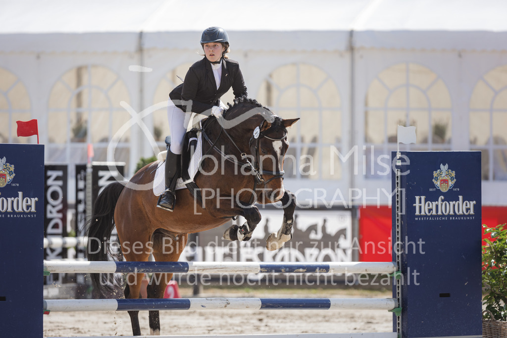 220612_LüPfSpTa_Stil-A1-209 | Lützower Pferdesporttage
Stilspringprüfung Kl.A* geschlossen JUN/JR
12.06.2022