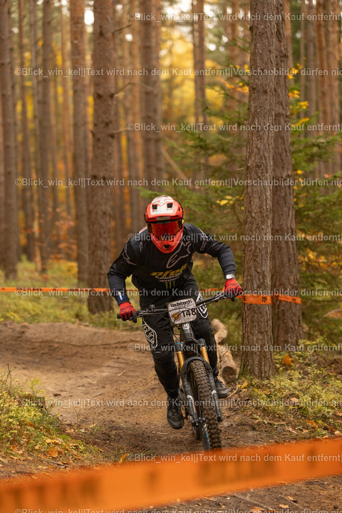 E68A2620 | blick_win_kel