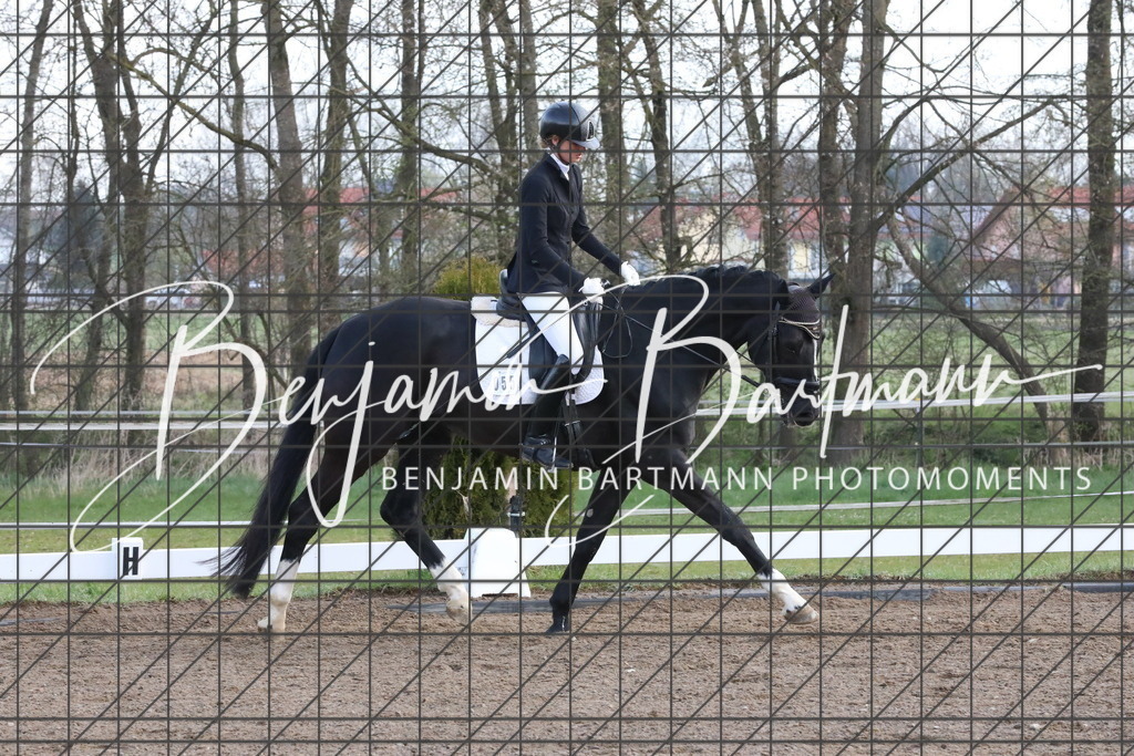 AZ2A6314 | Benjamin Bartmann Photomoments