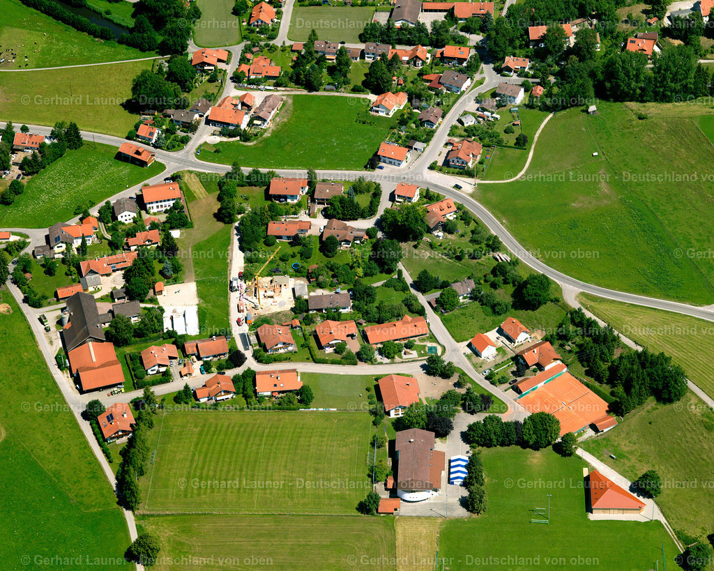 Unterapfeldorf, Apfeldorf | Unterapfeldorf, Apfeldorf