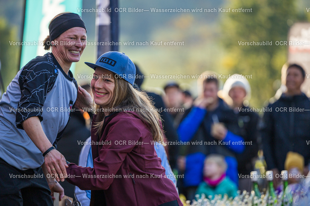 Enduro One Eifa So R6-3375 | OCR Bilder Fotograf Eisenach Michael Schröder