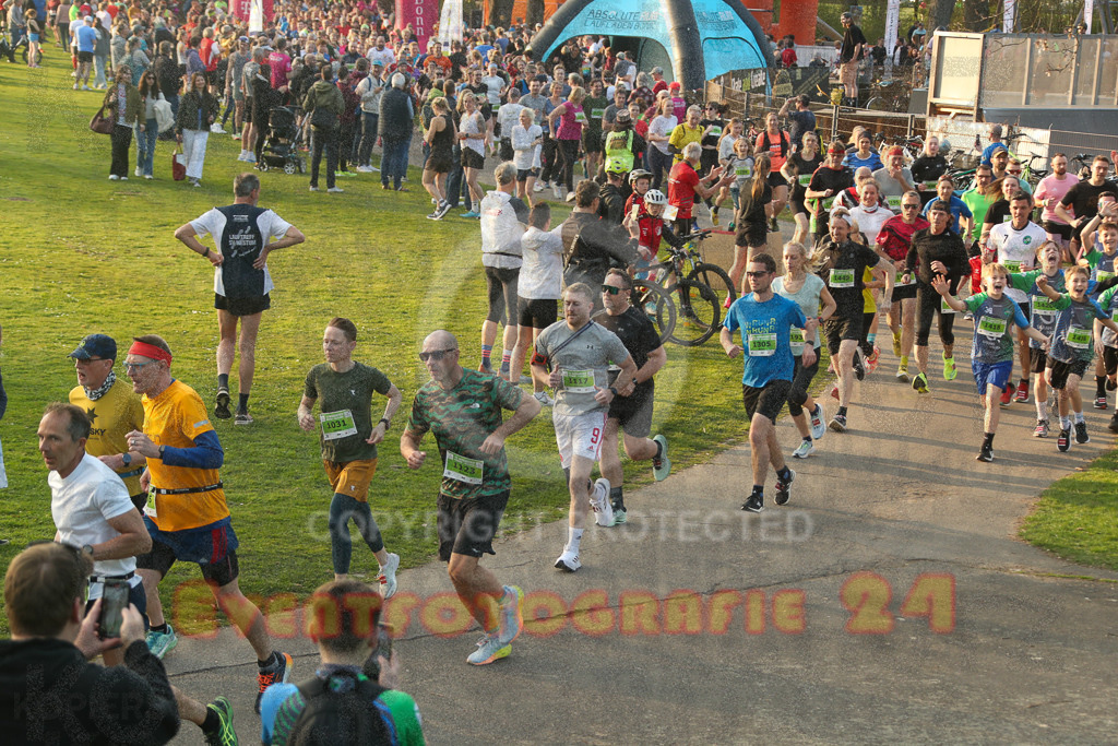 250328_1734_EX2_5082 | Eventfotografie 24Sport- und Eventfotografie