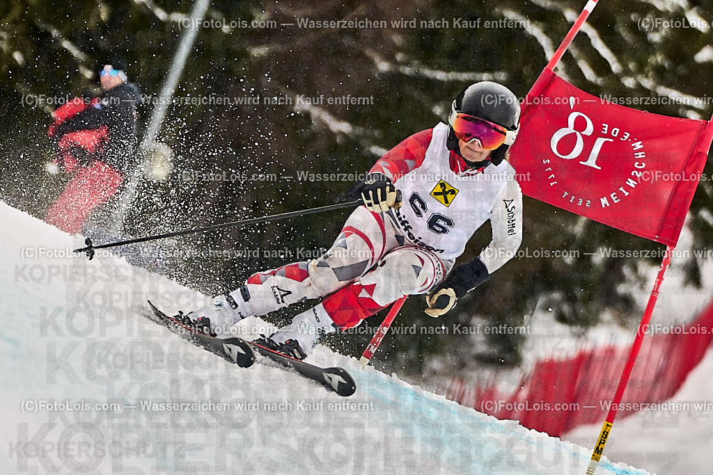 _ALP7872_Wiener-LM-SG_Turnau_JUG-ALLGEM_Loeser Sylvia | Hochzeitsfotograf mit dem Blick für´s Wesentliche, Firmung, Erstkommunion, Firmenfeiern, Sportfotoservice, Reproduktionen, Konzertfotografie, Pressefotografie, Luftbildfotografie, Innenarchitektur, Werbefotografie, Sponsoren-Livebildfotografie.