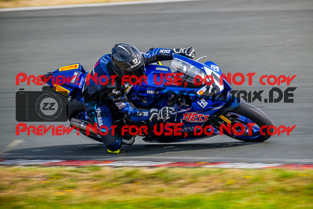 MaZZes_Fotomatrix_20230723_6007705_3785 | R7