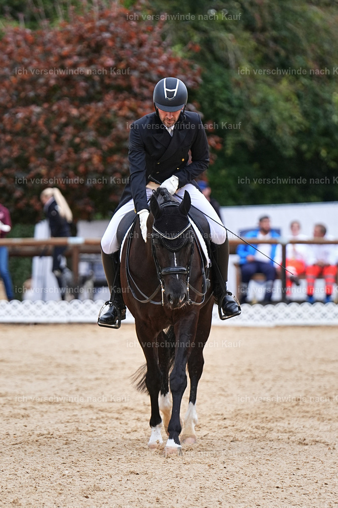 8_1-045-Klasse S_  -Marixx-4051 | working equitationturnier fotograf videograf stoibphotography marixx film working equitation deutschland reitsport turnierfotografie eventfotografie equestrian events