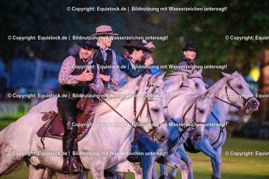 20250606_Lange-Pferdenacht_1200 | Foto: Thomas Hartig