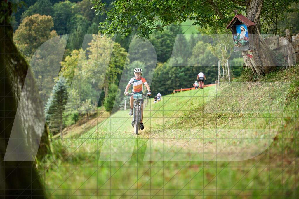 Betriebszentrum Laubenbachmühle, Frankenfels, Österreich - 13. September 2025: Dirndltal Race - Kids RaceFotograf: Martin Bihounek / martinbihounek.com | 13. September 2025 Betriebszentrum Laubenbachmühle, Frankenfels, Österreich : Dirndltal Race - Kids Race •••••Photo by: Martin Bihounek / martinbihounek.comInsta: @martinbihounekcom