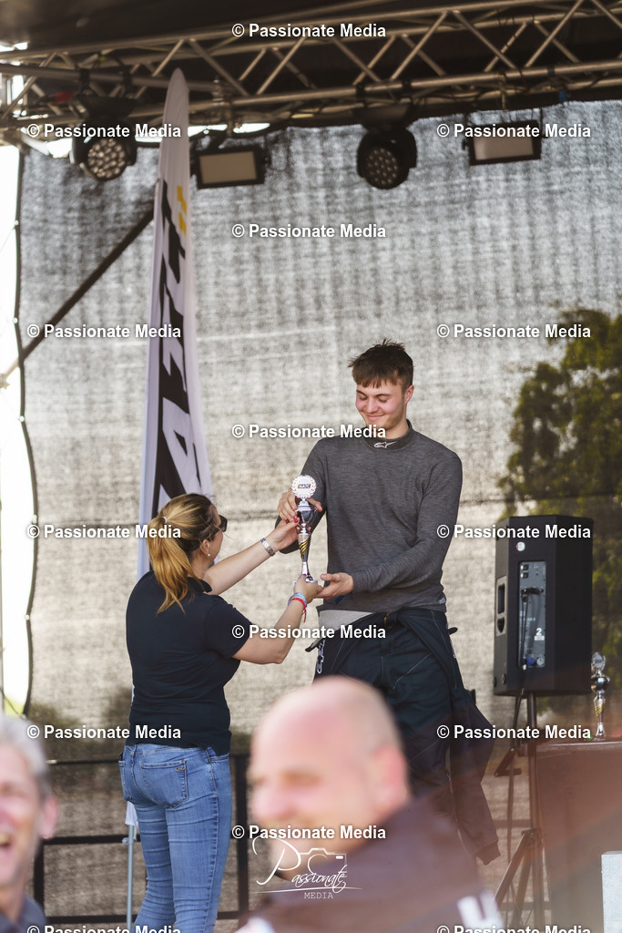 _DSC3063 | Passionate Media, dein Fotograf aus Brandenburg, Märkisch Oderland, im Bereich Motorsport, Autos und Motorräder sowie Events und auch Hunde. Shootings oder auch Eventbegleitungen können bei mir gebucht we