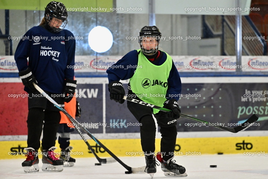 Z9B_3731 | hockey sports photos, Pressefotos, Sportfotos, hockey247, win 2day icehockeyleague, Handball Austria, Floorball Austria, ÖVV, Kärntner Eishockeyverband, KEHV, KFV, Kärntner Fussballverband, Österreichischer Volleyballverband, Alps Hockey League, ÖFB, 
