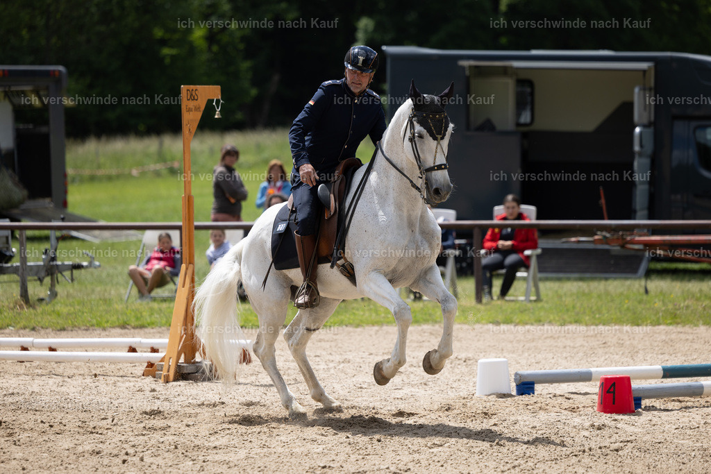 Masterclass_stoibphotography_C2_C8683.CR3 | working equitationturnier fotograf videograf stoibphotography marixx film working equitation deutschland reitsport turnierfotografie eventfotografie equestrian events