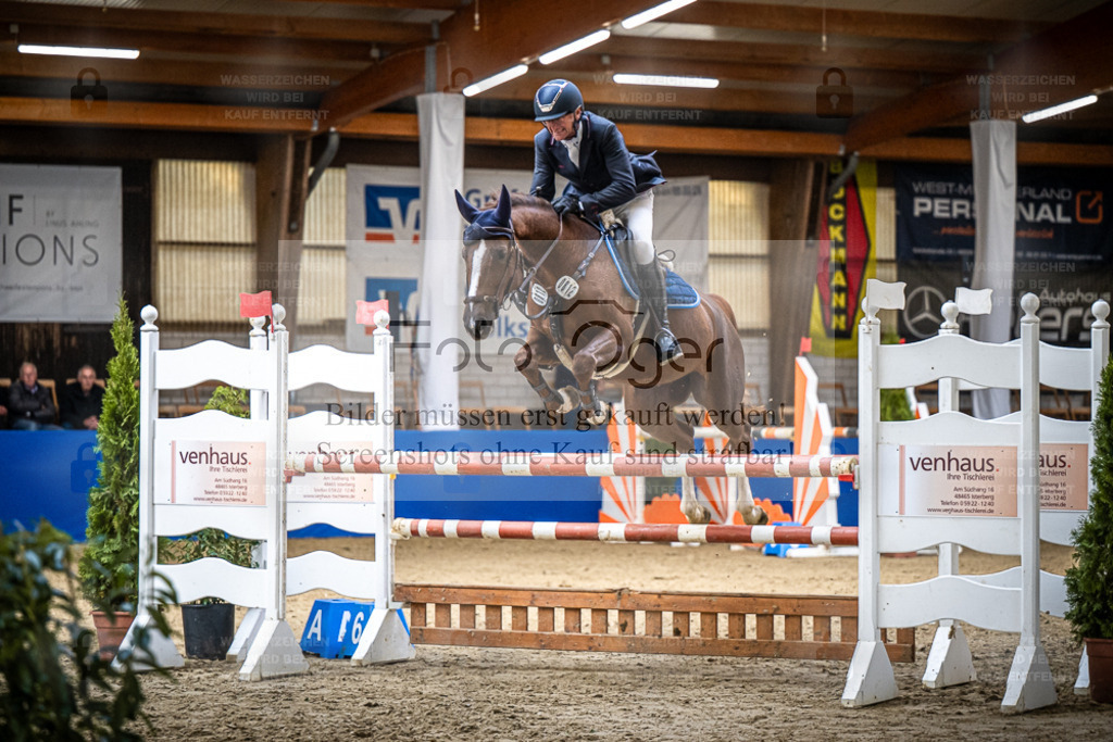 DOS_1360 | Entdecke hochwertige Reitturnierfotos von Foto Oger. Professionell, emotional und authentisch – jetzt Lieblingsmomente im Shop bestellen. - Realisiert mit Pictrs.com