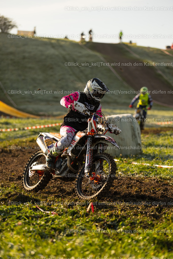 E68A8757 | blick_win_kel