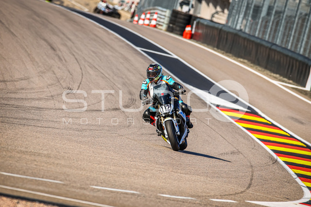 0112-250807SR-004_112 | Deine Full-Service-Agentur für ✔️Videoproduktionen und ✔️Motorsportfotografie Jetzt Angebot anfragen!