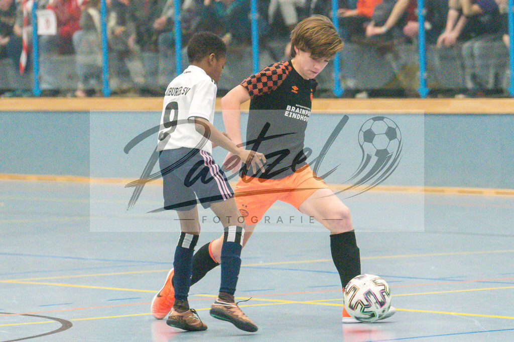 20200118_U12VGH_0329 | Fußball, D-Jugend:   beim VGH U12-Cup am 18.01.2020 in der Waldsporthalle Schledehausen in Schledehausen, Deutschland.(Foto von Nico Paetzel) - Realisiert mit Pictrs.com