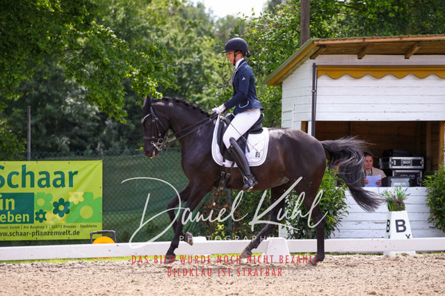 DKP41064 | Turnierfotos kaufen im Webshop von Daniel Kuhl Photography – entdecke professionelle Reitsportfotos aus Turnieren & Events. Hochwertige Turnierbilder online bestellen & sichern. Jetzt Fotos von Reitsportturnieren kaufen!