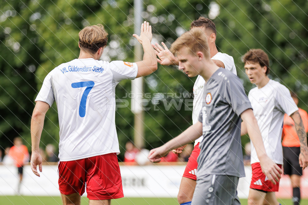 20260830_Picselweb-Fotografie_1R1_4610 | Dein Fotograf aus dem Landkreis Stade für Sport und Events - Realisiert mit Pictrs.com