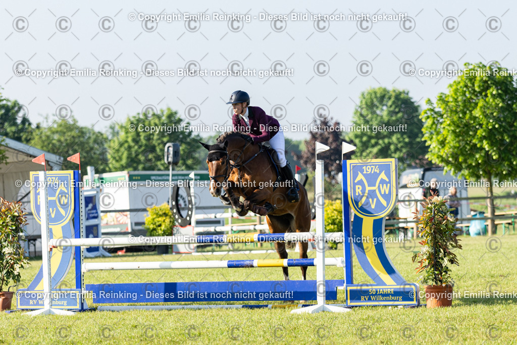 CL5A7832 | Emilia Reinking Fotografie - Realisiert mit Pictrs.com