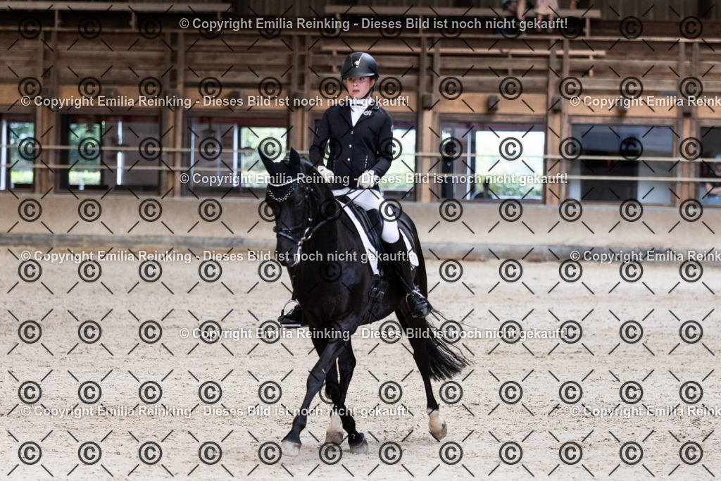 CL5A4241 | Emilia Reinking Fotografie - Realisiert mit Pictrs.com