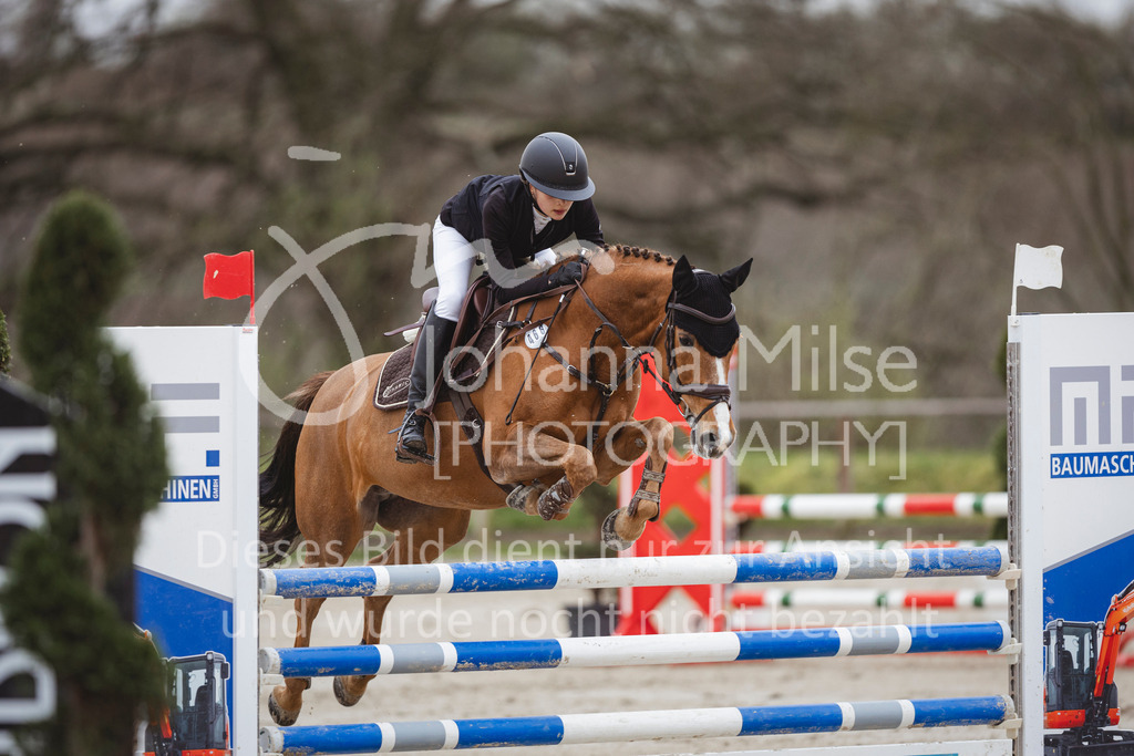 240330_Fruehlingsfest_Stil-A2-2-755 | Deine schönsten Turniermomente als professionelle Fotos! Entdecke hochwertige Pferdesport-Fotografie im Online-Shop. Jetzt Fotos finden & bestellen!