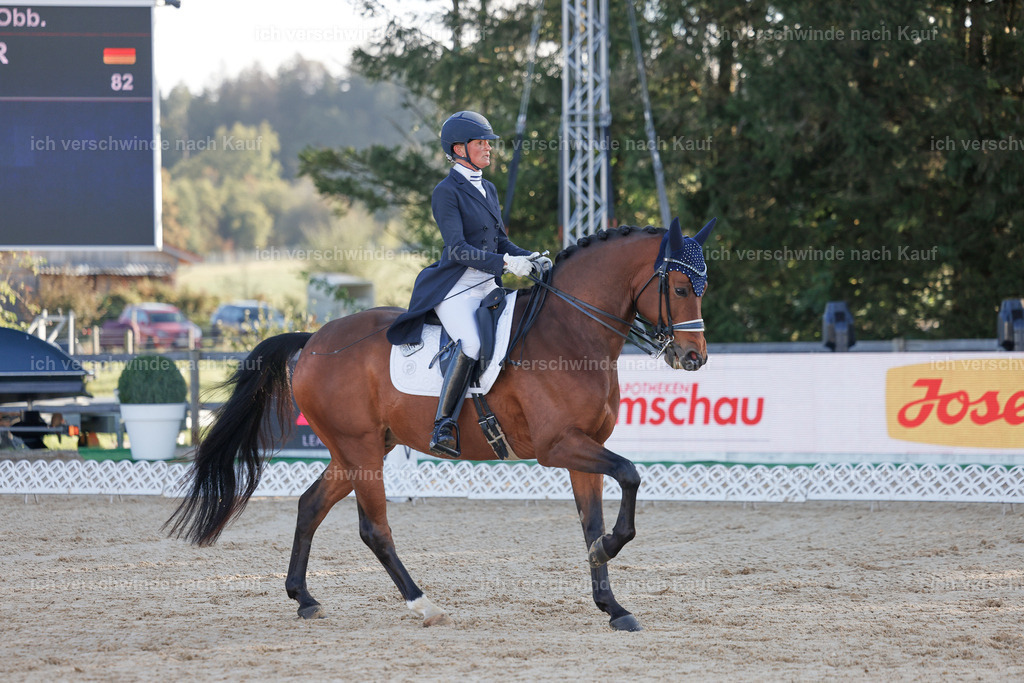 09_1-082-DRESSUR  S_  -StoibPH-5470 | working equitationturnier fotograf videograf stoibphotography marixx film working equitation deutschland reitsport turnierfotografie eventfotografie equestrian events
