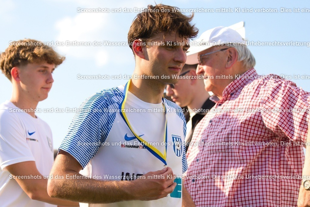 7K3A5231 | Professionelle Sportfotos aus Österreich. Für Sport und Presse – jetzt deine Fotos entdecken und bestellen!