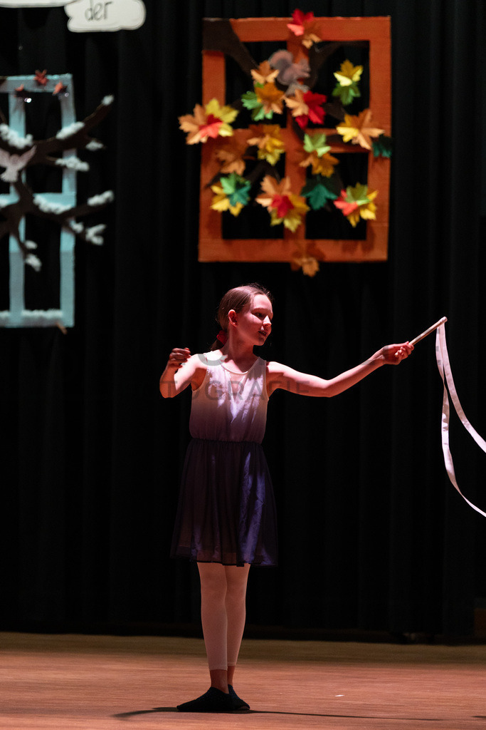 DSC08360 | Tinu Müller Fotografie- Bildershop - Realisiert mit Pictrs.com