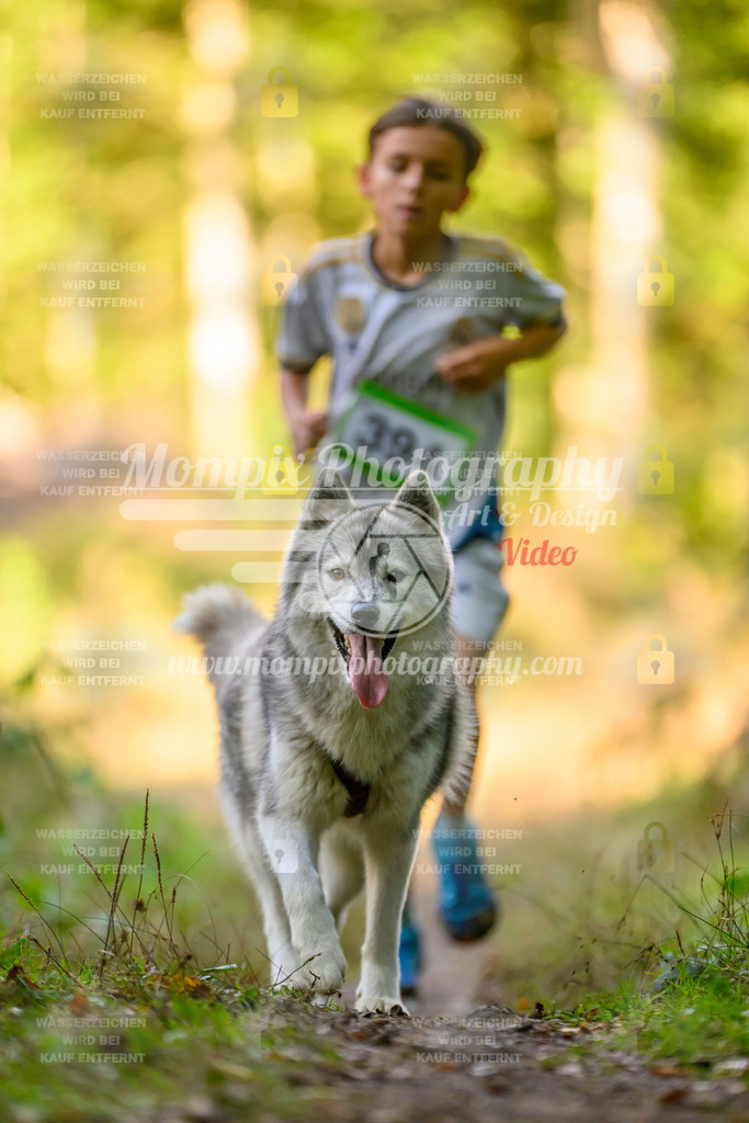MompixPhotography_Yens2025_B3-180 | PayLife
