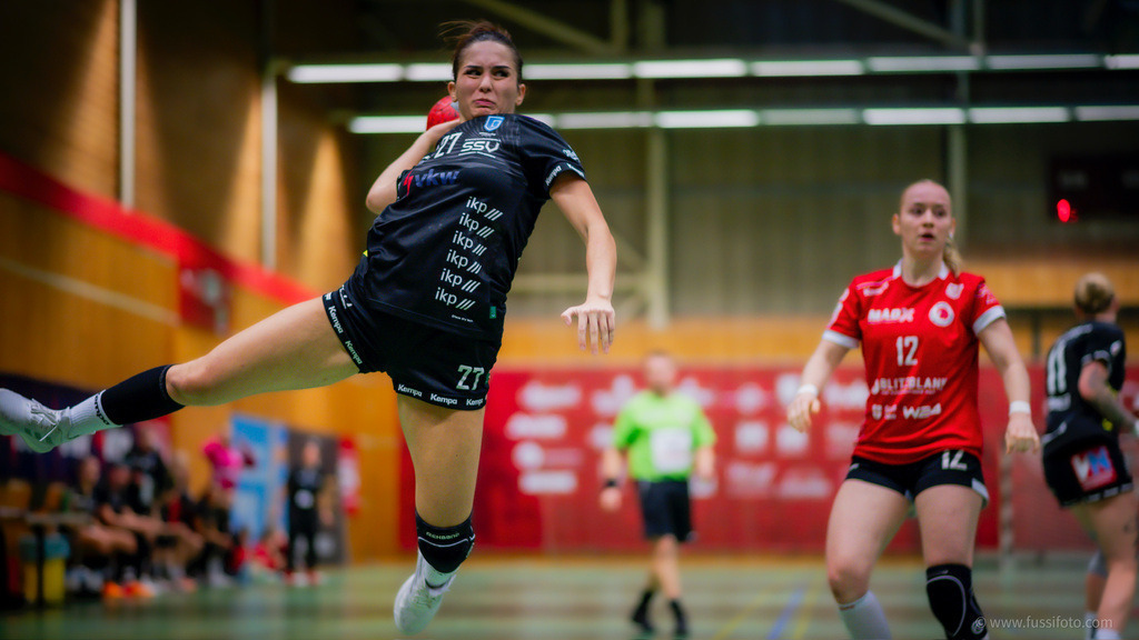 IMG_0177 | "Fussifoto.com – Ihr Ansprechpartner für hochwertige Fotografie! Entdecken Sie kreative Bilder und professionelle Dienstleistungen. Kontaktieren Sie uns für Ihre Projekte!"