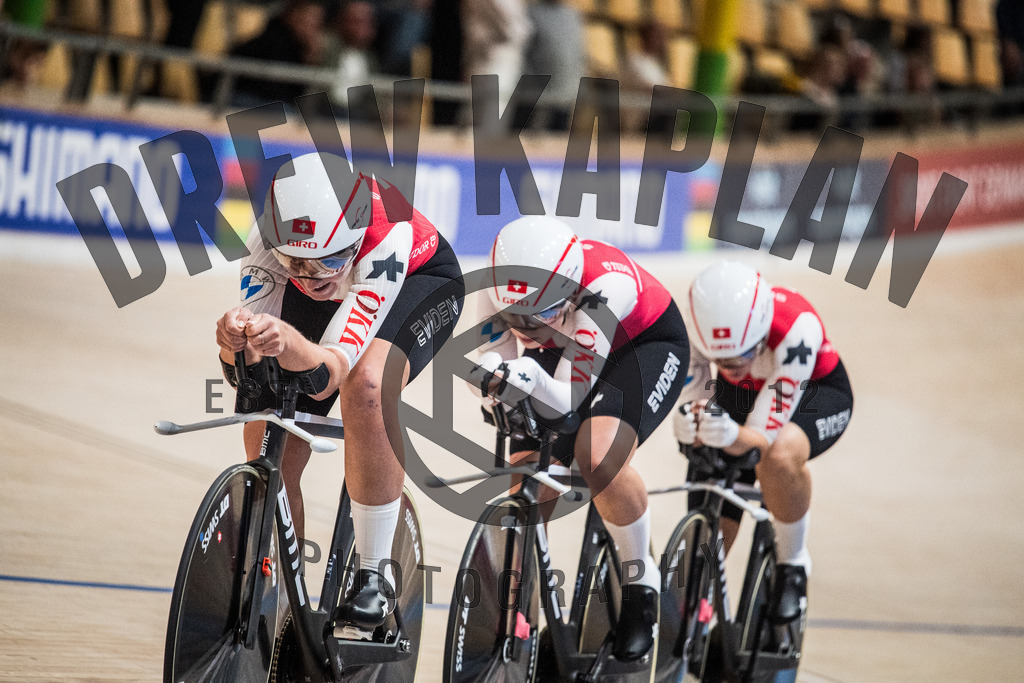 DKP-6016 | Drew Kaplan Photography