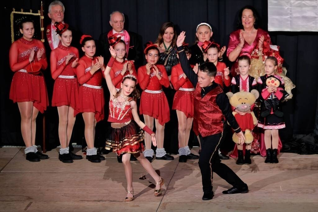 IMG_2026_01_05_9999_781 | Kirnarra-Fotos - Realisiert mit Pictrs.com