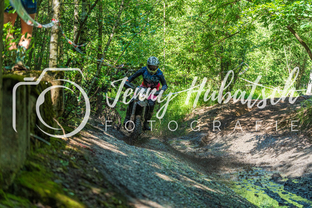 JHF.ECHT.Bogatynia.4h.Samstag.1401 | jennyhubatsch-endurofotografie