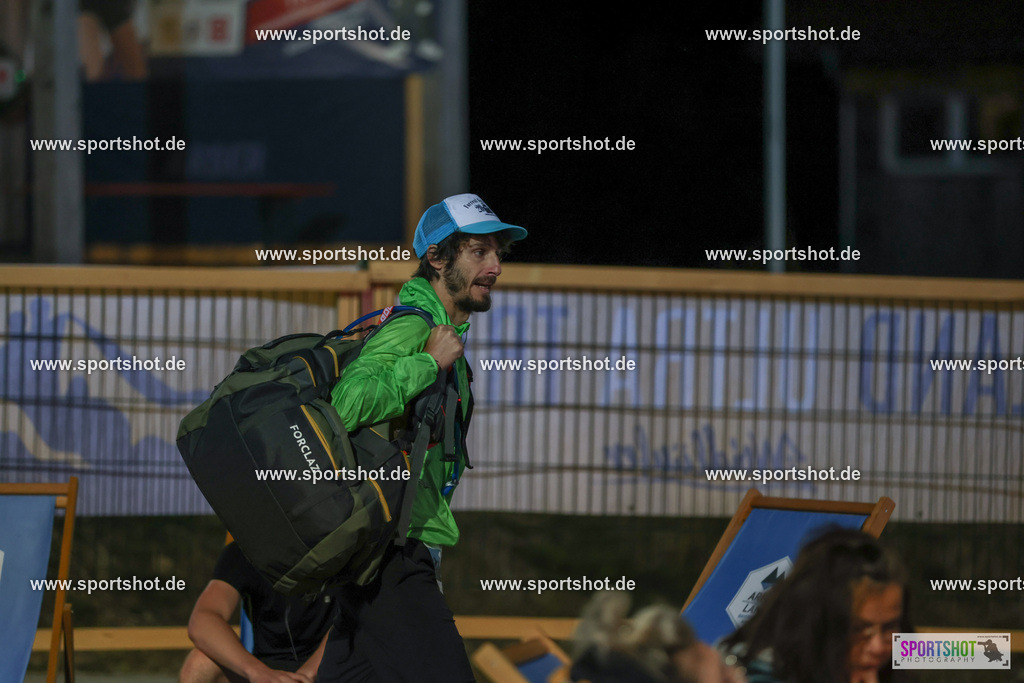 007A2044 | ARBERLAND ULTRA TRAIL 2025 #arberlandultratrail #arberland_ultra_trail #yourpictrs #sportshot_your_pictrs