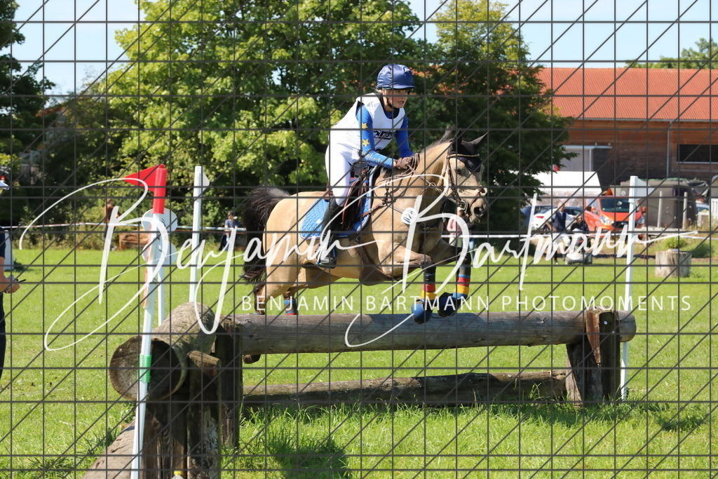 AZ2A9464 | Benjamin Bartmann Photomoments