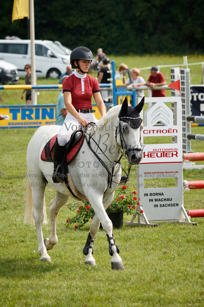 IMG_3012 | P. Berger Fotografie - Realisiert mit Pictrs.com